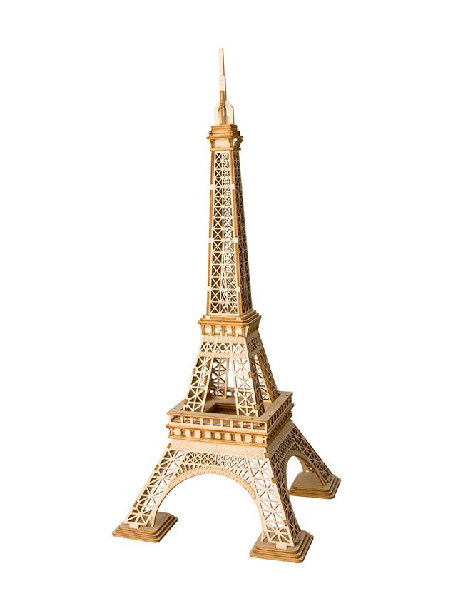 ROLIFE Eiffel Tower