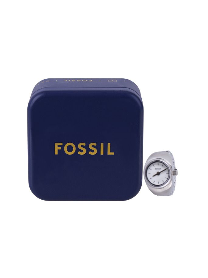 Fossil ES5245 Damenuhr