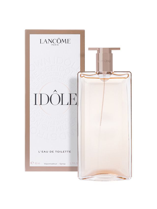 Lancôme Idole Origins EdT 50 ml