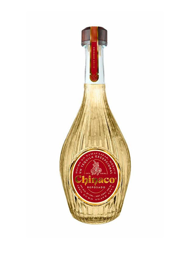 Chinaco Tequila Reposado 0,7 l 40%
