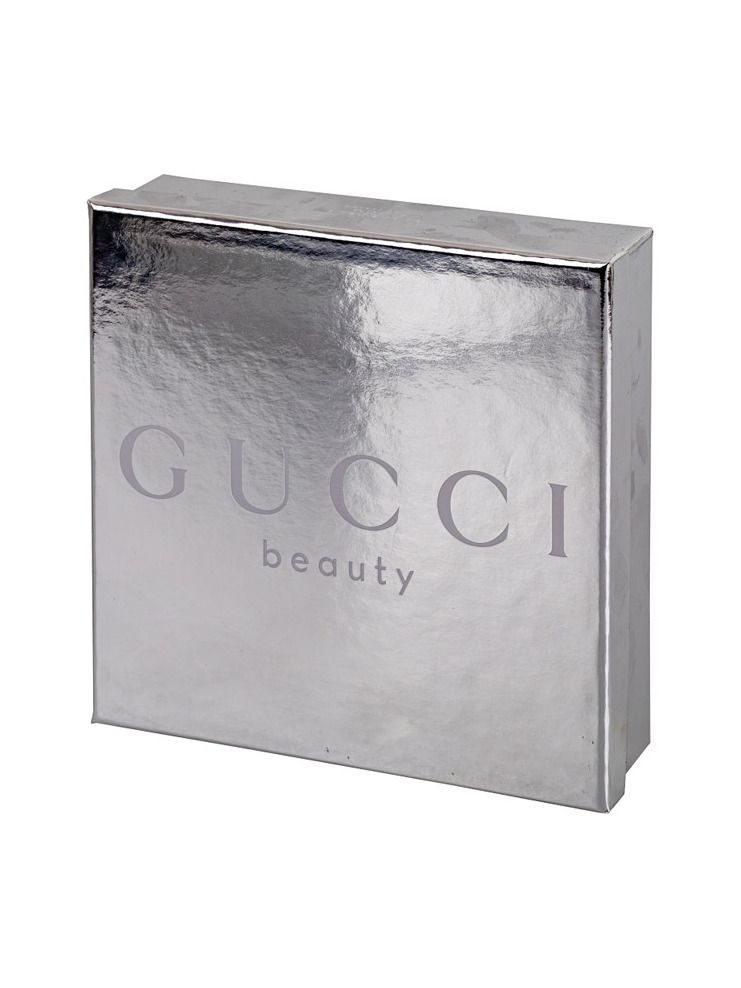 Gucci Bloom Set: EdP 50 ml + Body Lotion 50 ml