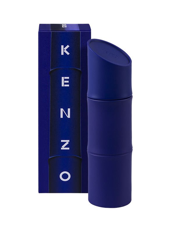Kenzo Homme Indigo EdP 110 ml