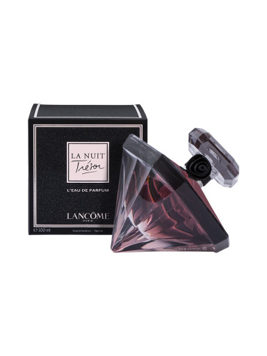 Lancôme La Nuit Tresor EdP 100 ml