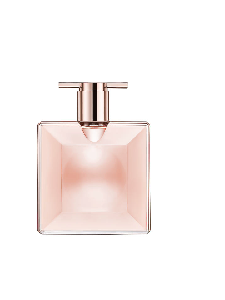 Lancôme Idôle EdP 25ml