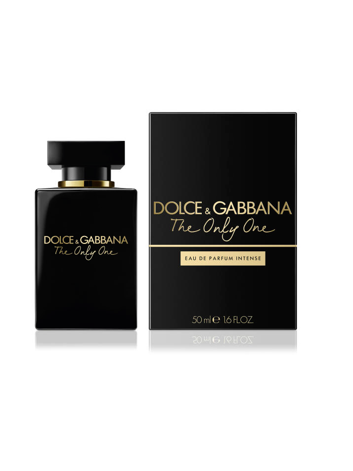 Dolce & Gabbana The Only One Intense EdP 50 ml
