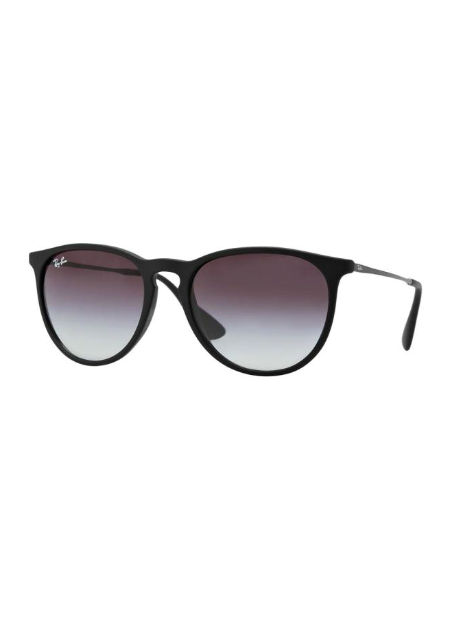 Ray Ban men's sunglasses RB4171 622/8G 54