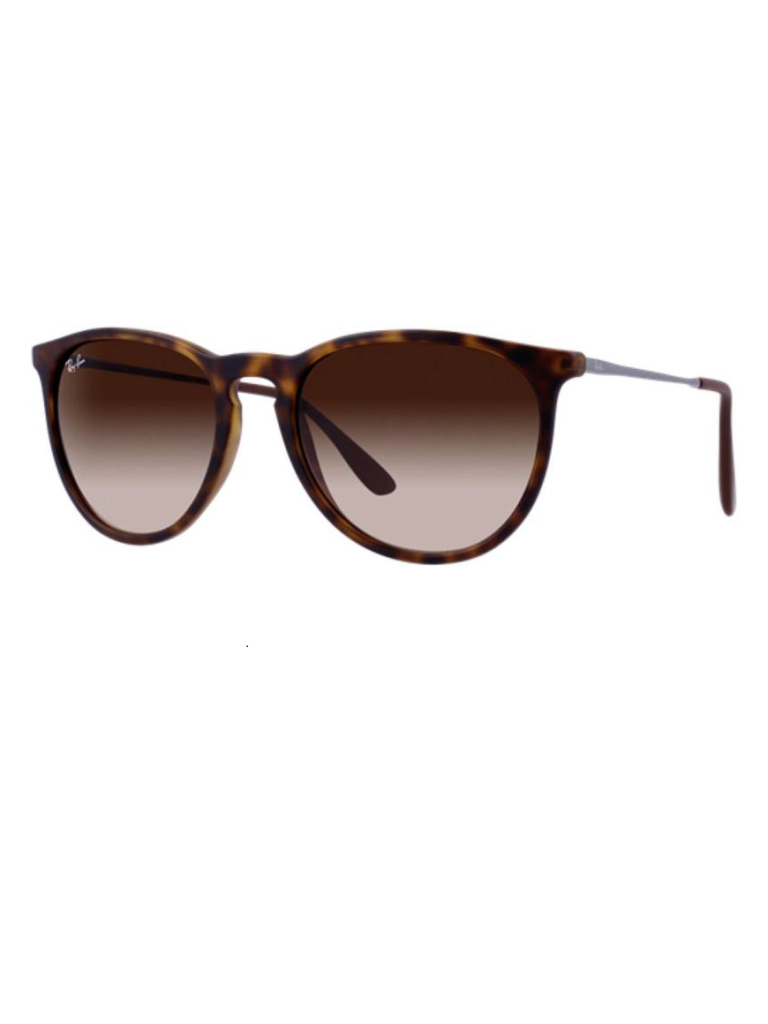 Ray Ban women's sunglasses RB4171 865/13 54