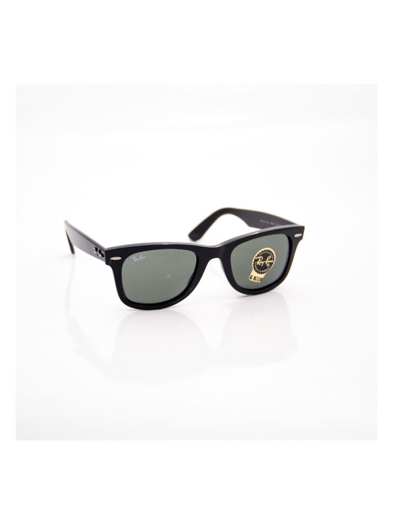 Ray Ban sunglasses RB434060150