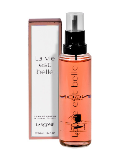 Lancôme La Vie est Belle EdP Refill 100 ml